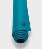  Thảm tập yoga Manduka PROlite71 5MM | PL71 