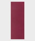  Thảm tập yoga Manduka PROlite79 5MM | PL79 