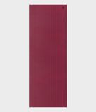  Thảm tập yoga Manduka PROlite71 5MM | PL71 