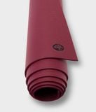  Thảm tập yoga Manduka PROlite79 5MM | PL79 