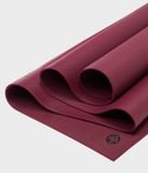  Thảm tập yoga Manduka PROlite79 5MM | PL79 
