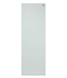  Thảm tập yoga Manduka PROlite71 5MM | PL71 