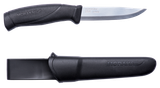  Dao cắm trại MORAKNIV Companion (S) - Thép không gỉ 