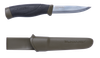  MORAKNIV Companion (C) - Dụng Cụ Cắm Trại Thép Cacbon Thuỵ Điển 