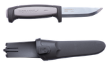  Dao cắm trại MORAKNIV Morakniv® Pro Robust (C) 
