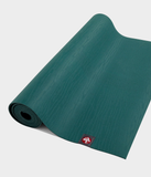  Thảm tập yoga Manduka EKOLITE 4MM 
