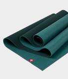  Thảm tập yoga Manduka EKOLITE 4MM 