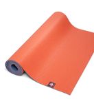  Thảm tập yoga Manduka EKOLITE 4MM 