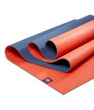  Thảm tập yoga Manduka EKOLITE 4MM 