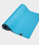  Thảm tập yoga Manduka EKOLITE 4MM 