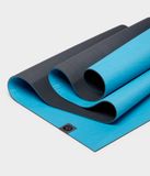  Thảm tập yoga Manduka EKOLITE 4MM 