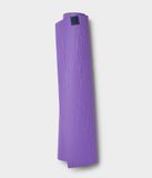  Thảm tập yoga Manduka EKOLITE 4MM 