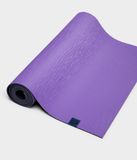  Thảm tập yoga Manduka EKOLITE 4MM 