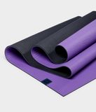  Thảm tập yoga Manduka EKOLITE 4MM 