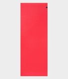  Thảm tập yoga Manduka EKOLITE 4MM 