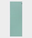  Thảm tập yoga Manduka EKOLITE 4MM 