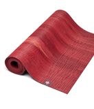  Thảm tập yoga Manduka EKOLITE 4MM 