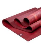  Thảm tập yoga Manduka EKOLITE 4MM 