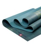  Thảm tập yoga Manduka EKOLITE 4MM 