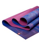  Thảm tập yoga Manduka EKOLITE 4MM 