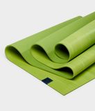  Thảm tập yoga Manduka EKOLITE 4MM 