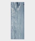  Thảm tập yoga Manduka EKOLITE 4MM 