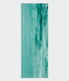  Thảm tập yoga Manduka EKOLITE 4MM 