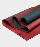  Thảm tập yoga Manduka EKOLITE 4MM 