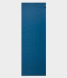  Thảm tập yoga Manduka EKO 2.0 5MM 