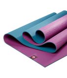  Thảm tập yoga Manduka EKO 2.0 5MM 