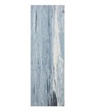 Thảm tập yoga Manduka EKO 2.0 5MM 