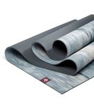  Thảm tập yoga Manduka EKO 2.0 5MM 