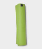  Thảm tập yoga Manduka EKO 2.0 5MM 