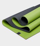  Thảm tập yoga Manduka EKO 2.0 5MM 