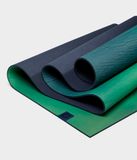  Thảm tập yoga Manduka EKO 2.0 5MM 