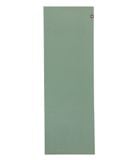  Thảm tập yoga Manduka EKO Superlite Travel 1.5MM | EKO-SL 