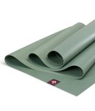  Thảm tập yoga Manduka EKO Superlite Travel 1.5MM | EKO-SL 