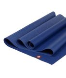  Thảm tập yoga Manduka EKO Superlite Travel 1.5MM | EKO-SL 