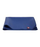  Thảm tập yoga Manduka EKO Superlite Travel 1.5MM | EKO-SL 