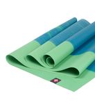  Thảm tập yoga Manduka EKO Superlite Travel 1.5MM | EKO-SL 