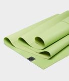  Thảm tập yoga Manduka EKO Superlite Travel 1.5MM | EKO-SL 