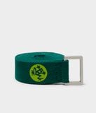  Dây đai tập Yoga Manduka UNFOLD 2.0 