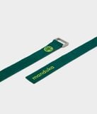  Dây đai tập Yoga Manduka UNFOLD 2.0 
