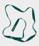  Dây đai tập Yoga Manduka UNFOLD 2.0 