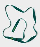  Dây đai tập Yoga Manduka UNFOLD 2.0 