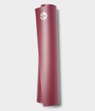  Thảm tập yoga Manduka GRP ADAPT 5MM 