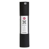  Thảm tập yoga Manduka X 5MM 