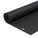  Thảm tập yoga Manduka X 5MM 