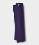  Thảm tập yoga Manduka X 5MM 