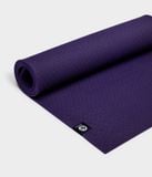  Thảm tập yoga Manduka X 5MM 